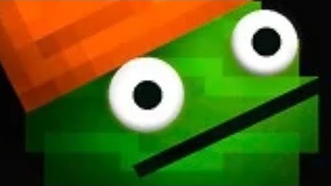 firt time editing rate it 1/10 it