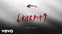 Queen Naija - Karma (Audio)  - Durasi: 2:58. 