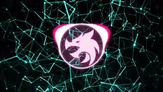  Your Love Is Endless  Melodic Techno  Deep Bass  Female Vocals  Copyrightfree 