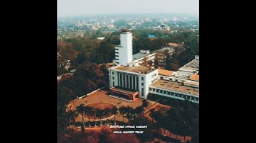 IIT Motivation status new video #iit #jeemotivationvideo #4kstatus #iitmotivation #short  #shorts