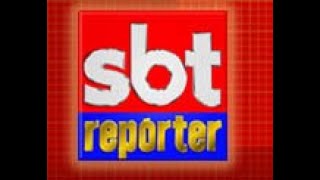 Download Lagu Intervalo TV Alterosa/MG - SBT Repórter - 11/07/2002 (1/4) MP3