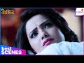 Naagin S1 | Ep. 1 | | Colors TV