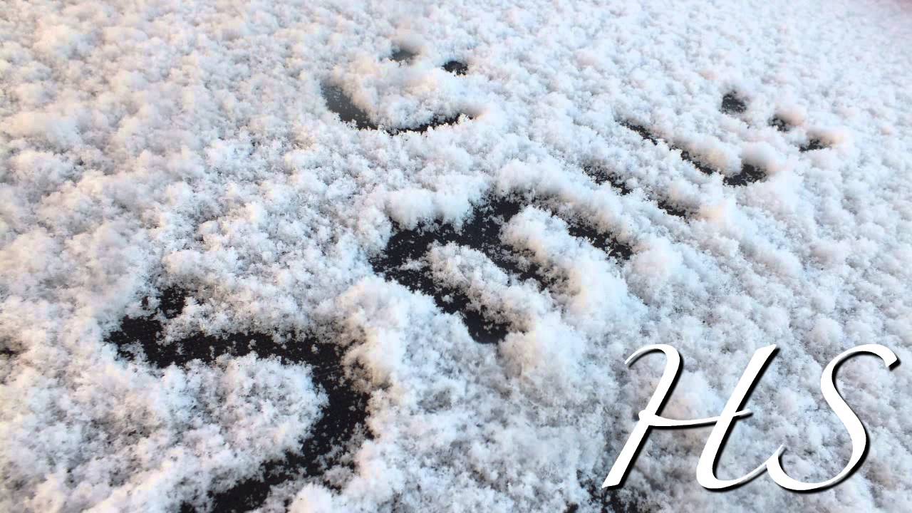 Vexento - Smile [1 Hour Version]