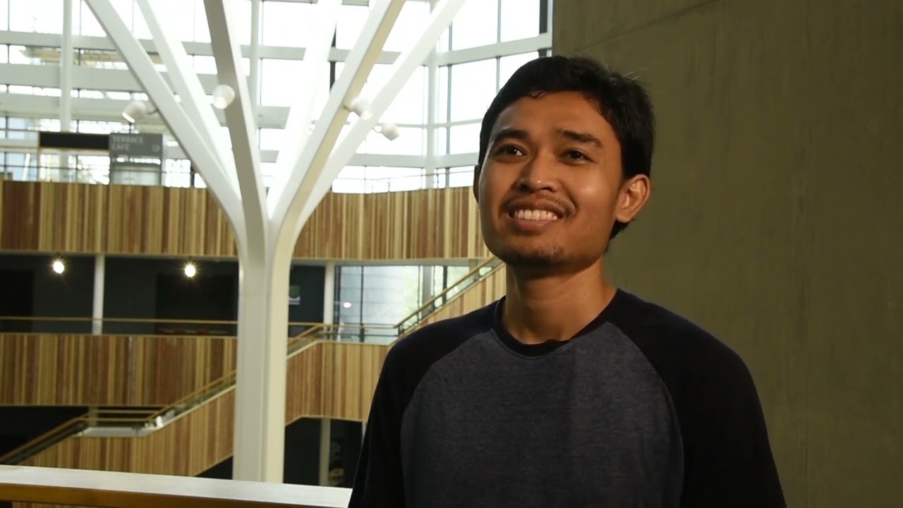 Top Tips from Postgraduate Researchers