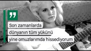 Watch Lana Del Rey Money Hunny video