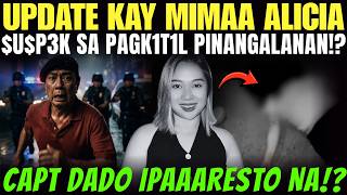 live niolo‼️kaso update kay mima⁉️cayetano natataranta na⁉️