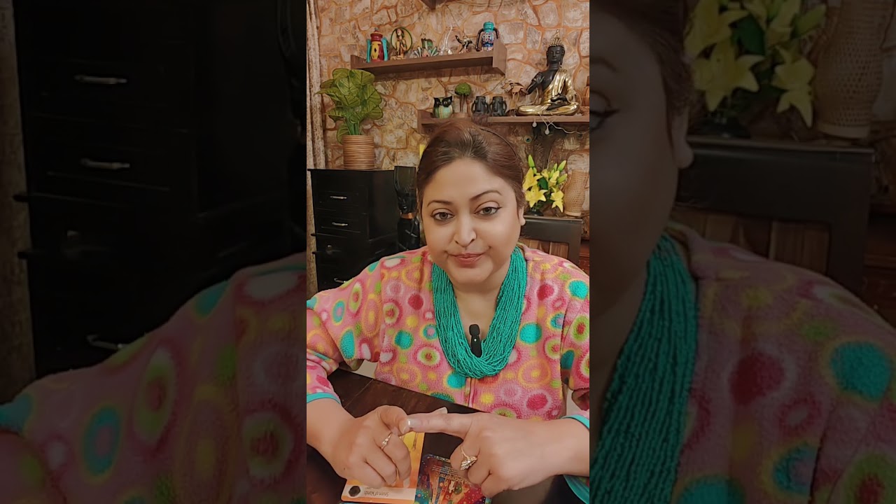 Taurus | Virgo | Capricorn — Major Change Coming In Your Love Life 💖