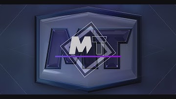 NBA 2K21 corrupt files