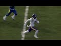 CAA Football's Touchdown Tuesdays | Week 11