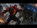 I Played Full Metal Kaiju Hunter in Roblox/ကျွန်တော်RobloxထဲကFull Metal Kaiju Hunter ကိုဆော့ခဲ့တယ်။