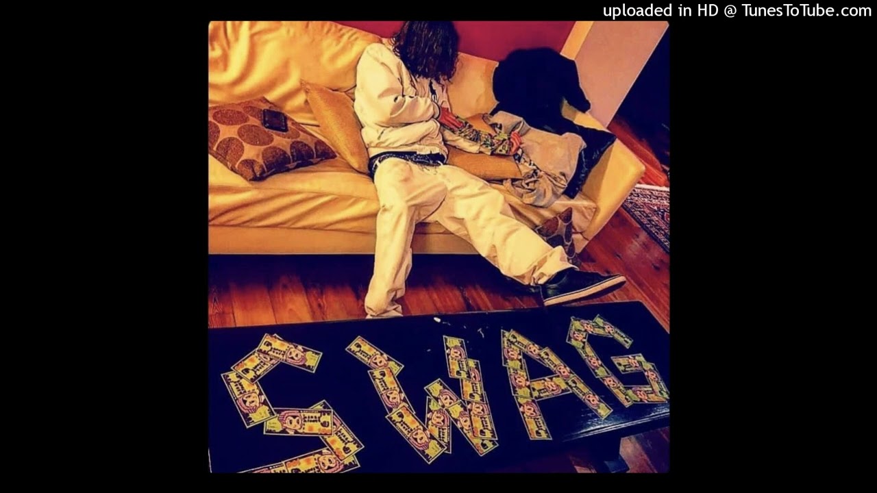 800pts x zaytoven x goofy type beat