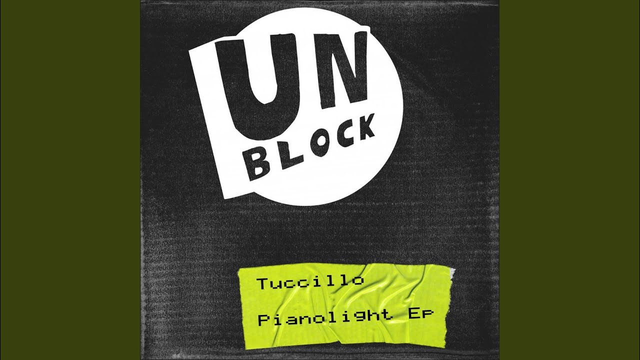 Obejrzyj Bounsing w YouTube Obejrzyj Bounsing w YouTube