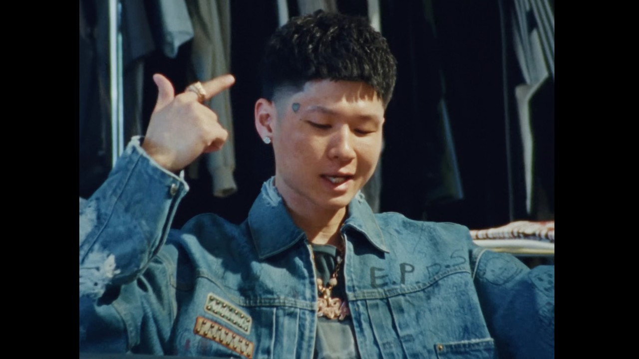 [フリートラック/Hiphop] Watson Type Beat 