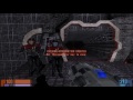 Beginning of video