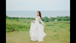 Kathys Portrait Session