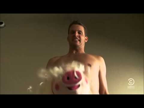 Miss piggy sex scandal from YouTube · Duration: 38 seconds Miss piggy sex scandal from YouTube · Duration: 38 seconds