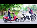 Dheere Dheere se |Yash & Nishu| Swapneel Jaiswal | Aashiqui | Yo Yo Honey Singh | Love Story 2018