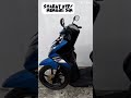 CARI MOTOR RENTAL??, DI ANDRA MOTORS Tempat nya...
