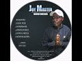 JOY MASTER NDIMI MAKATIPA JOY MASTER NDIMI MAKATIPA