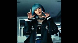 Rei Morikage Edit| Alice In Borderland S3