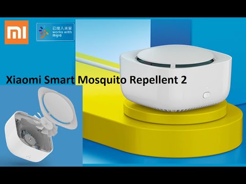 Videó: Mosquito Raid: Folyadék Elektrofumigátorhoz és Spirálokhoz, Lemezekhez, Spray -hez és Egyéb Szúnyogriasztószerekhez, Használati Utasítás