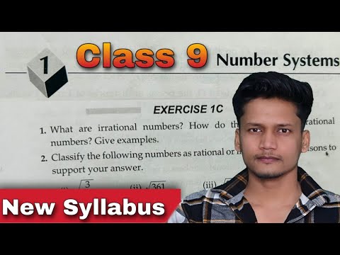 Class 9 ex