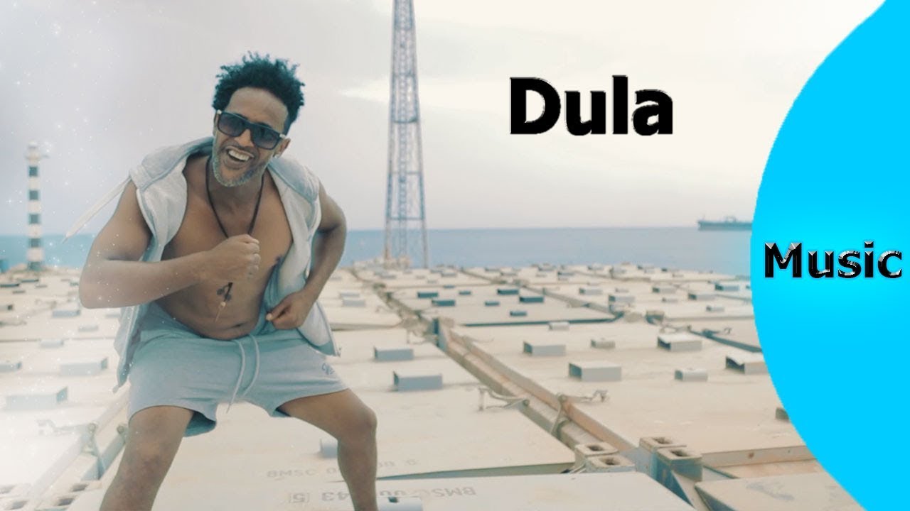 Watch ela tv - Yonatan Tadesse - Dula - Rekibe | ረኺበ - Eritrean Music 2019 - ( Official Music Video ) on YouTube Watch ela tv - Yonatan Tadesse - Dula - Rekibe | ረኺበ - Eritrean Music 2019 - ( Official Music Video ) on YouTube