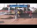 2015 USA BMX Mile High Nationals Day 1 - 13 Expert