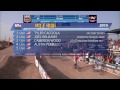 2015 USA BMX Mile High Nationals Day 1 - 13 Expert