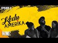 Episode 6 | Money. Passion. Career | Kedu Amerika | Free Comedy Talk Show | World Movie Central