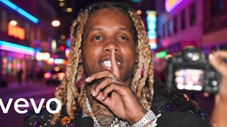 Lil durk -smurk carter (official music video)