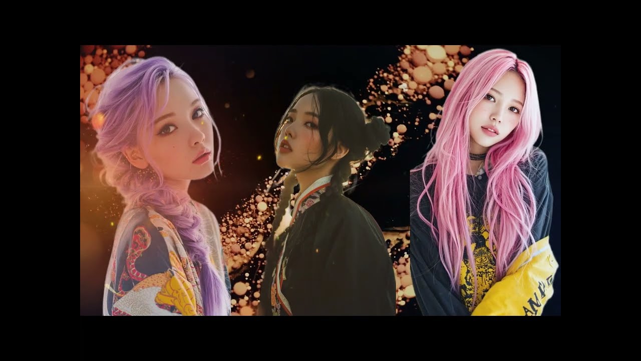 Golden X AB (Line Dance) Ultra Débutant