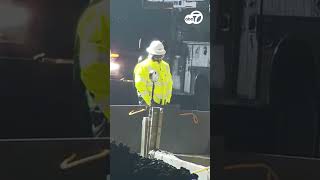 NTSB joins probe into Virginia house explosion