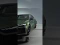 3.8 Sec లో 100! 😱 ఈ Audi RS5 పవర్ చూశారా?