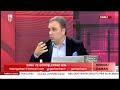Ali Demirsoy - İyot almazsanız zekanız az gelişir