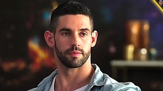 DISRESPECTS HIS WIFE! Married At First Sight Australia S12 E11 #mafsaU