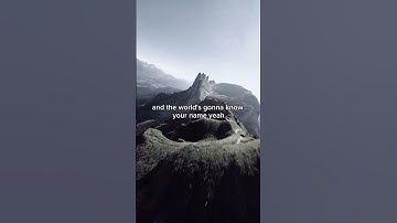 The script- Hall of fame