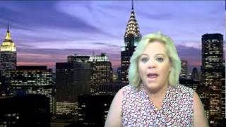 Celebrity Apprentice Finale Recap