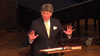 Steve Davis Memorial Service (2013-03-25)