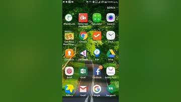 How to earn money from android phone