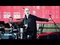 Peter Murphy And David J Bela Lugosi S Dead Roxy Fest Guadalajara 21 04 2018 mp3