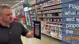 Pensa Overview Video - Salesforce AppExchange