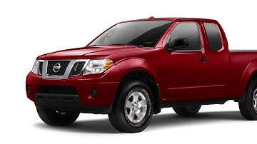 2017 NISSAN Frontier - Navigation Functions Disabled While Driving (if so equipped)