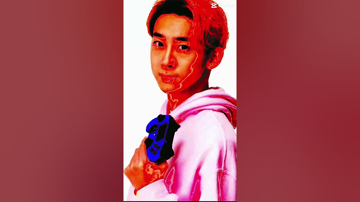 子供のためにYouTubeを引退した男　＃キャプテンしょーた