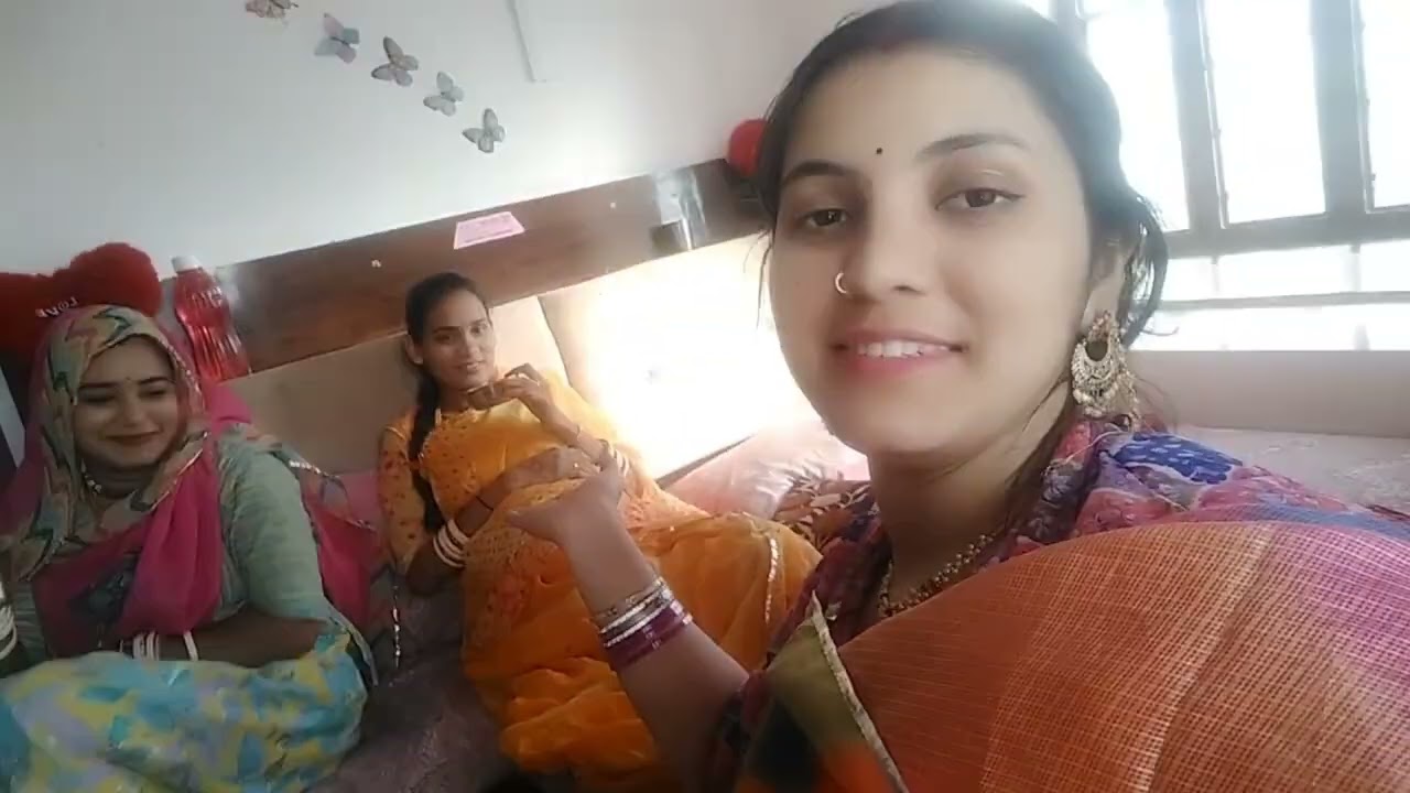 aaj pehli baar khargosh dekha 🤭