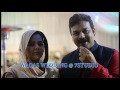 Test Video Waqas Wedding