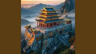 Step off the line lose