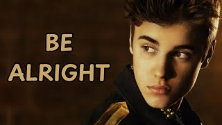 JUSTIN BIEBER AND LINA - \