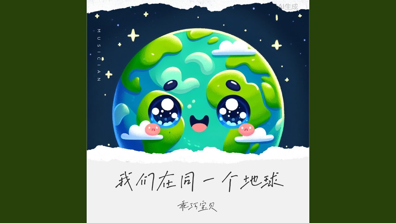 YouTube에서 小火車 보기