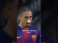 Momen Epic Rashford &amp; Raphinha​#MarcusRashford​#Raphinha​#FCBarcelona​#FreeKickGoal​#ChampionsLeague